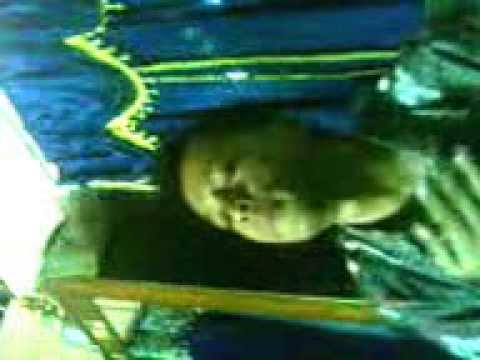 CHALTHE CHALTE HINDI SONG...