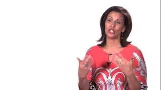 Vfaq What Are The Benefits Of A Business Coach?