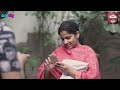 Apartment Meetings || Mahathalli || Tamada Media