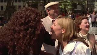 Private Parts Usa-Movie 1997 - Acdcs Soundtrack
