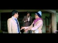 Jugaad movie 2009 very comedy Scene -Khyali----G7