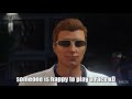 GTA 5 FAILS: BEST MOMENTS EVER! (GTA 5 Funny Moments Compilation)