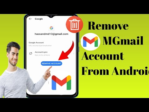 remove gmail account from android phone 2024 REMOVE remove gmail account from android phone 2024 REMOVE