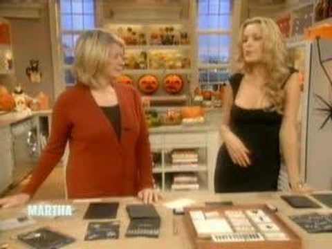 petra nemcova tsunami interview. Petra Nemcova