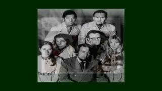 Sergio Mendes And Brasil 39 66 The Fool On The Hill Stereo Sergio Mendes And Brasil 39 66 The Fool On The Hill Stereo