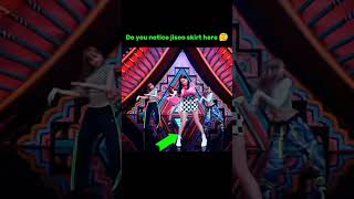Blackpink Sharing Is Caring