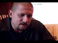 Video David Ayer - Writer and Director of HARSH TIMES