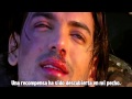 Awaarapan Banjarapan (III) - Jism (2003) - (Sub Español)