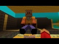 Minecraft Adventure Bfg Big Friendly Giant images Minecraft Adventure Bfg Big Friendly Giant