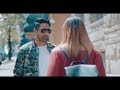 whatsapp status video gabru badam warga