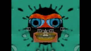 Klasky Csupo In G-Major 4 Star Major
