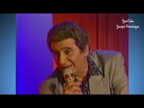 Bécaud Video