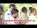 konaseema Razole Bommalakoluvu 3