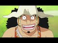 One Pieceกลุ่มหมวกฟาง2ปีต่อมา