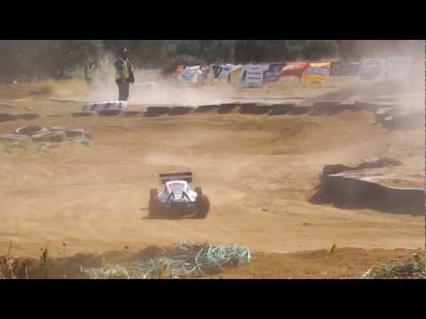 Hpi, losi, Mcd 1/5 racing Australia