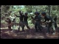 Watch: The United States Soldiers Training At The Army Infantry School, Fort Benning,geo...hd Stock Footage The United States Soldiers Training At The Army Infantry School, Fort Benning,geo...hd Stock Footage