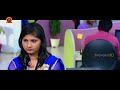 Rocket Raghava Linked His Interview With Astrology 2018 Telugu Movies Rocket Raghava Linked His Interview With Astrology 2018 Telugu Movies