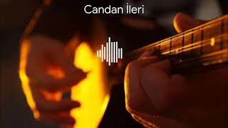 kmlglc - Candan İleri