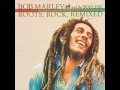 Bob Marley & The Wailers - African Herbsman ( King Kooba remix )