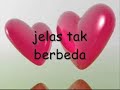 Republik Sandiwara Cinta Lyric images Republik Sandiwara Cinta Lyric