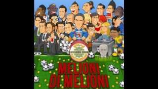 Watch Alessandro Bonan Melioni Di Melioni video