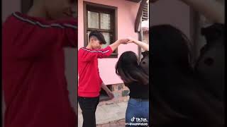 Sevgili Akımları Ama Asla Seni Birakmam Tik Tok