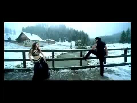 Neeraduvaan Badrinath Malayalam Video Song HD