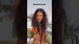 R-LbHsLhO5k Video Image