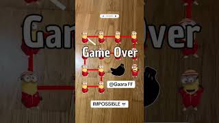 Playing The Hottest Viral Tiktok Games