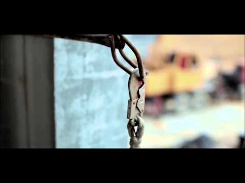 Most Touching Video That Will Make You Cry !