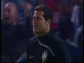 BRAZIL VS ARGENTINA 3-1 HIGHLIGHTS 09/05/09 ELIMINATORIA 2009