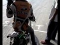 Drag Bike Rohul Karisma Ujungbatu images Drag Bike Rohul Karisma Ujungbatu