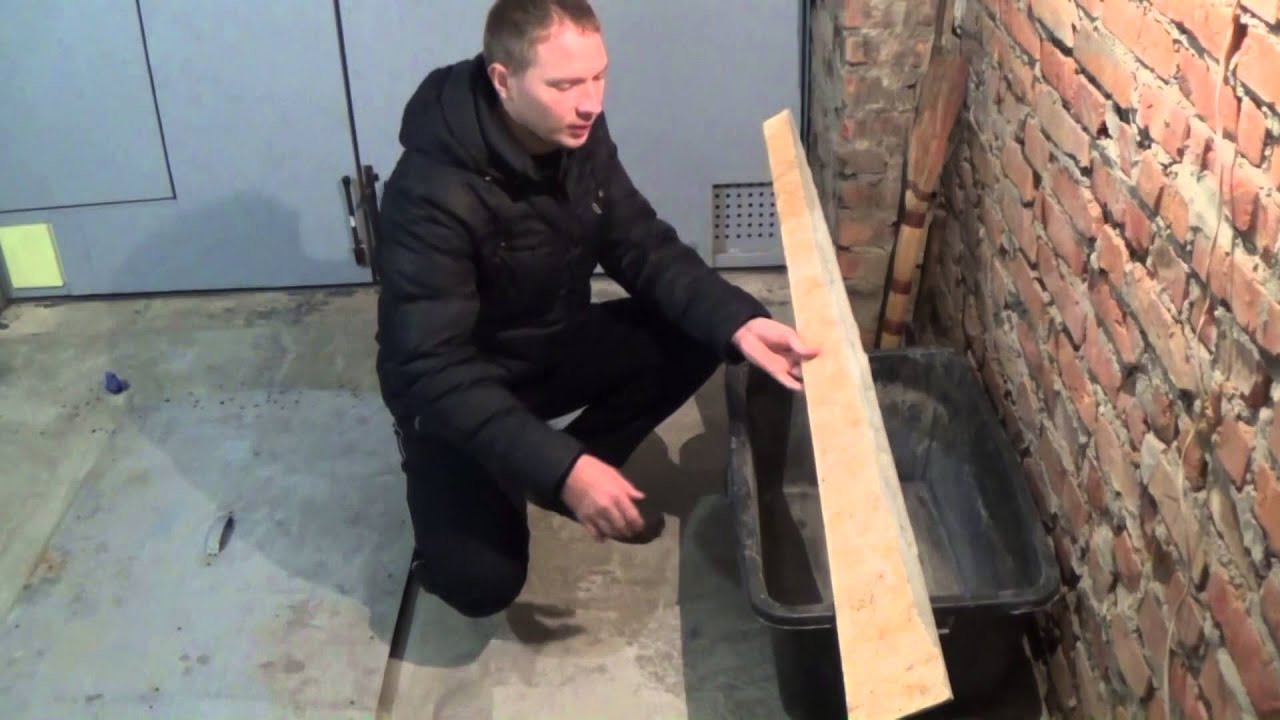 Ремонт крыши гаража своими руками стяжка Ремонт крыши гаража своими руками стяжка