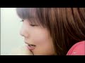 ◇aiko 雲は白リンゴは赤【PV】