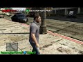 Watch: Gta : Online - Gta V: Military Base Attack! (grand Theft Auto Gameplay Livestream) Gta : Online - Gta V: Military Base Attack! (grand Theft Auto Gameplay Livestream)