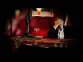 God Smokes Havanas Video preview