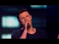 Stereo Kicks sing Pink's Perfect | Live Results Wk 4 | The X Factor UK 2014