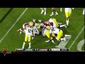 #25 Tyler Gaffney, RB, Stanford vs Oregon '13