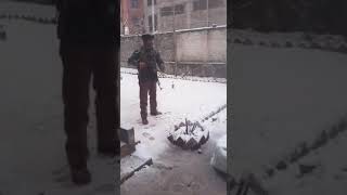Shahid Mujahid khan ka akhiri video varal Shahid Mujahid khan ka akhiri video varal