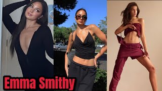 Tiktok Thotcompilation Emma Smithy