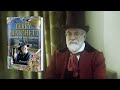 A Blink of the Screen by Terry Pratchett - book introduction