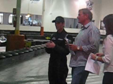 Jeff Gordon Racing at his jeff gordon phoenix police. Jeff Gordon Racing at his