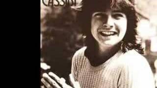 Watch David Cassidy My First Night Alone Without You video