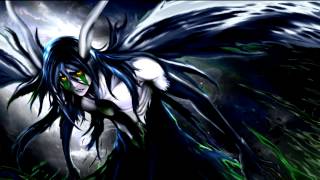 Most Epic Anime Music | Prepare for Battle | 1 Hour Mix