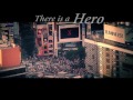 X Japan - Hero (lyric video)