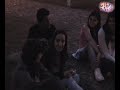 Imagen del vídeo Dinâmica de Grupo O Chapéu dos Medos