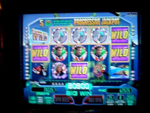 win big online casino