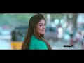 Raja Rani Remix David Kanave Kanave Feat Aniruth