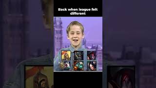 From Peak Nostalgia To Endless Reworks