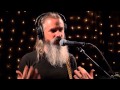 Live @ KEXP
